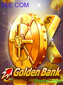 GoldenBank